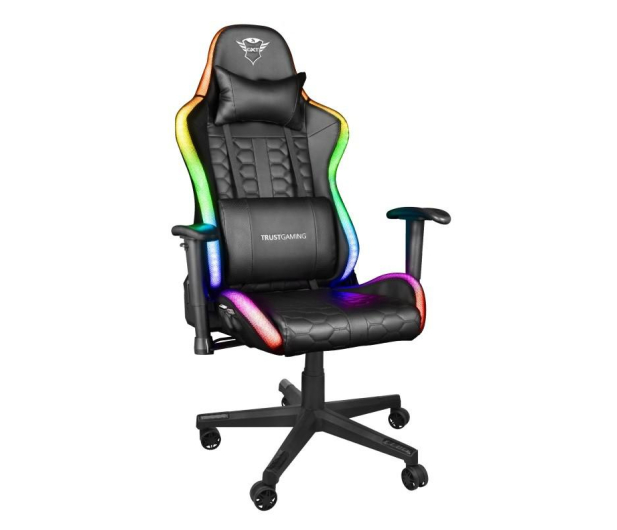 Trust GXT 716 Rizza RGB - 694974 - zdjęcie 5